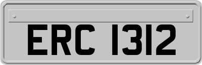 ERC1312