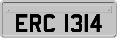 ERC1314