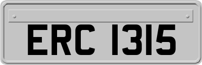 ERC1315