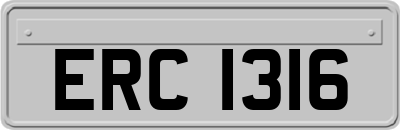 ERC1316