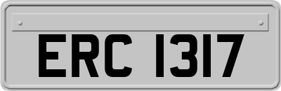 ERC1317