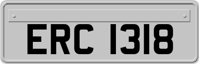 ERC1318
