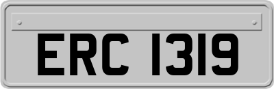 ERC1319