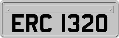 ERC1320
