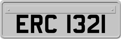 ERC1321