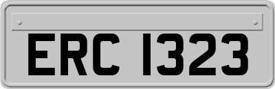 ERC1323