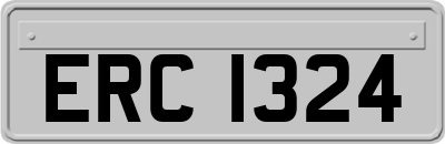 ERC1324