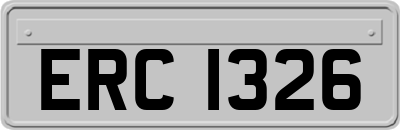 ERC1326