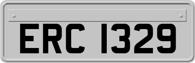 ERC1329