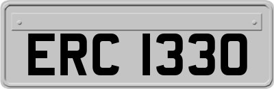 ERC1330