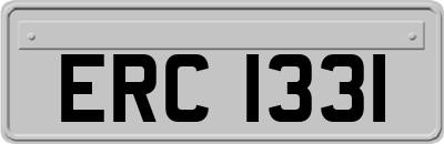 ERC1331