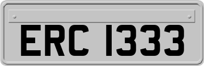 ERC1333