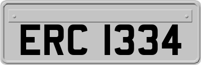 ERC1334