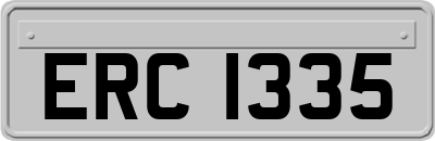 ERC1335