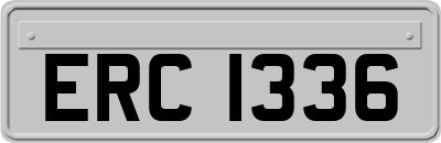 ERC1336