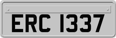 ERC1337