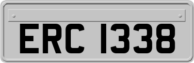 ERC1338