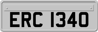 ERC1340