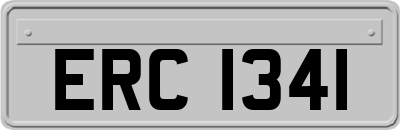 ERC1341
