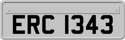 ERC1343