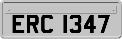 ERC1347