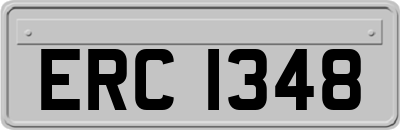 ERC1348