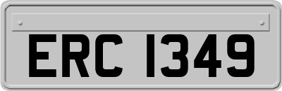 ERC1349