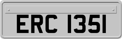 ERC1351