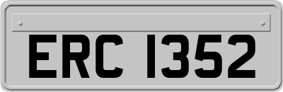 ERC1352