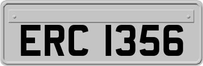 ERC1356