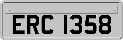 ERC1358