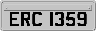 ERC1359