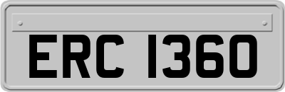 ERC1360