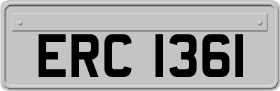 ERC1361