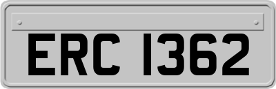 ERC1362