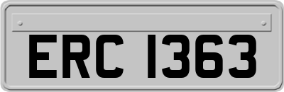 ERC1363