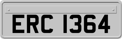 ERC1364