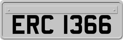 ERC1366
