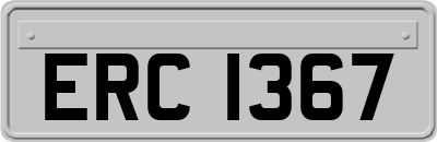 ERC1367