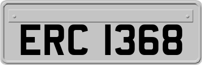 ERC1368