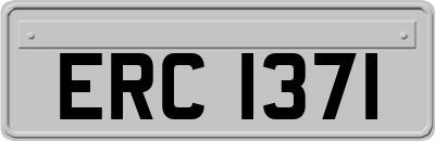 ERC1371