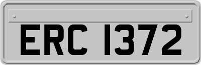 ERC1372
