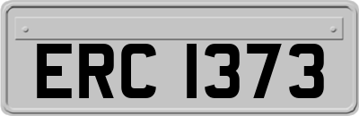 ERC1373