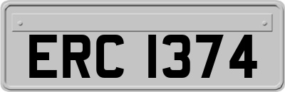 ERC1374