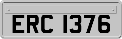 ERC1376
