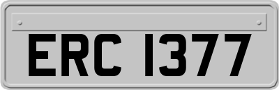 ERC1377