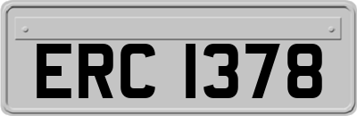 ERC1378
