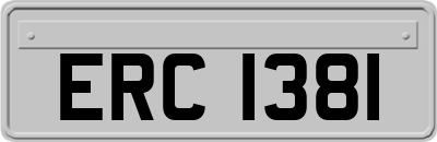 ERC1381