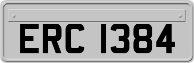 ERC1384