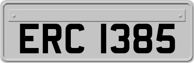 ERC1385